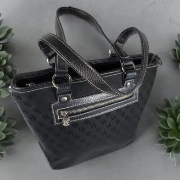 Dooney & Bourke - Vintage 1978 Collection - Picture 2 of 12